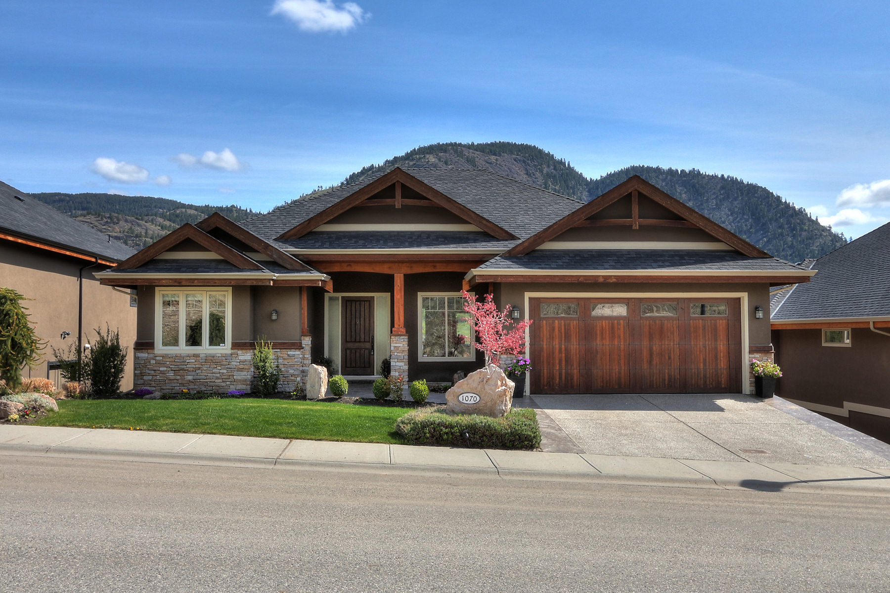 Kelowna Open Houses May 28 and 29