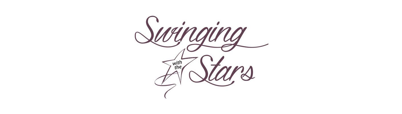Swinging With The Stars 2017