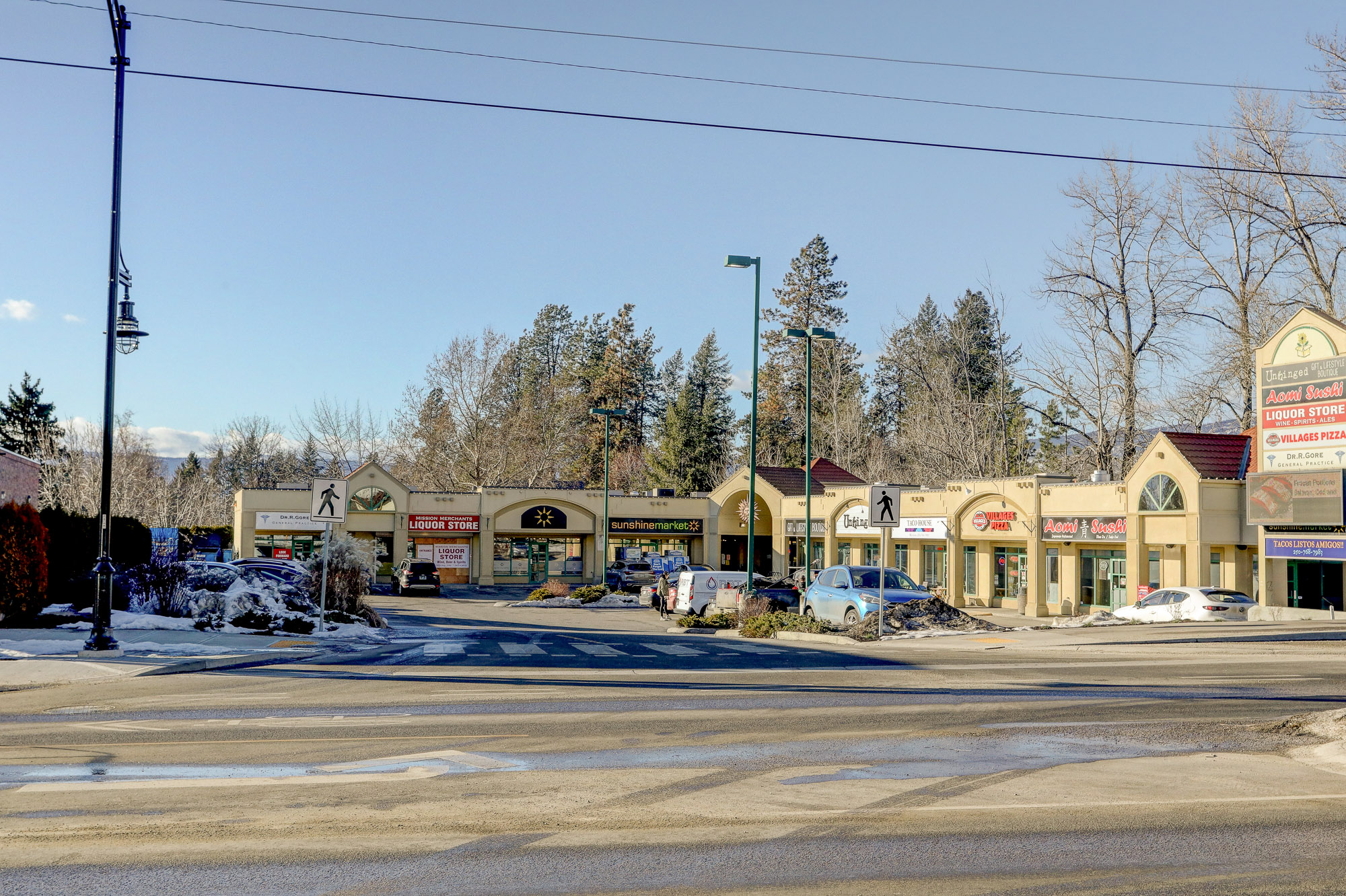 582 Vintage Terrace Road, Kelowna, BC, V1W 3B3