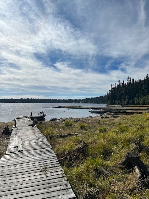 Blk J Beaver Lake Road, Lake Country, BC, UNKNOWN