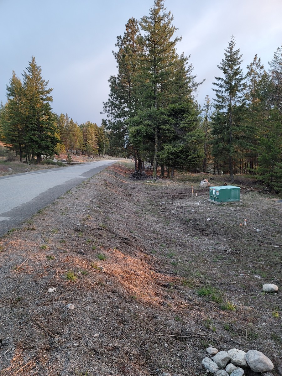 309 Mule Deer Drive, Osoyoos, BC, V0H 1V6