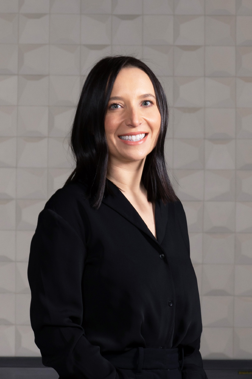 Nicole Guaglianone - Unison Jane Hoffman Realty