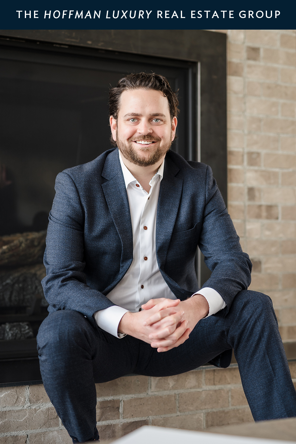 Isaac Tien - Unison Jane Hoffman Realty