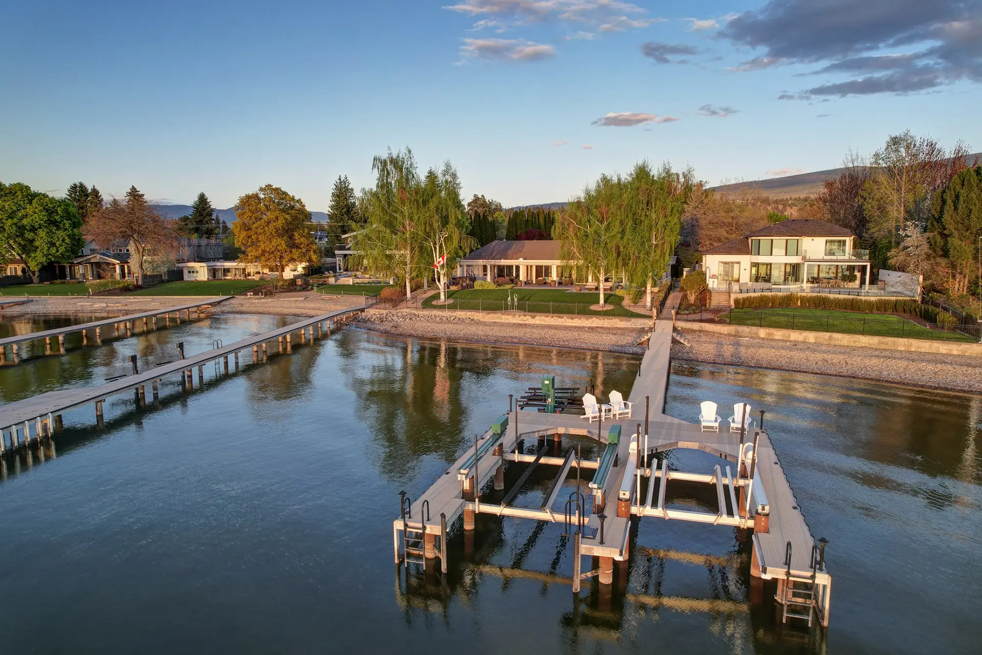 4458A Lakeland Road, Kelowna, BC, V1W 1C9