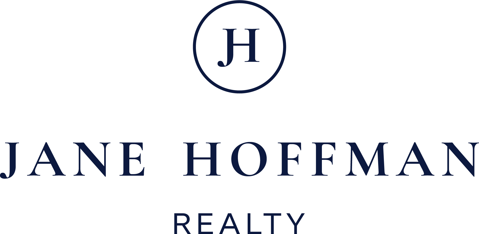 UNISON Jane Hoffman Realty - Real estate agency in Kelowna